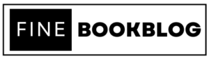 finebookblog-logo