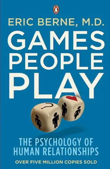 Games-People-Play-The-Psychology-Of-Human-Relationships-Best-books-to-manipulate-bestselling-amazon-books-human-psychology-human-behaviour