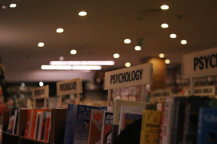Books-to-understand-human-psychology-and-human-behaviour-non-fiction-books