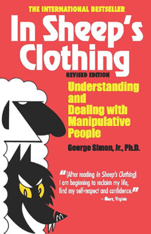 In-Sheeps-Clothing-Understanding-and-Dealing-with-Manipulative-People-by-author-Dr-George-K-Simon-PhD-non-fiction-psychology-book-amazon-bestselling-books