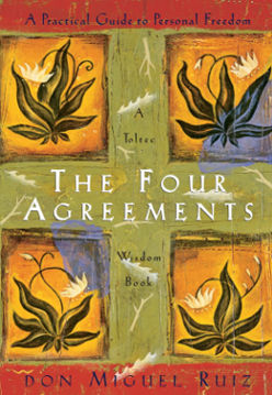 The-Four-Agreements-By-Don-Miguel-Ruiz-short-self-help-books-under-150-pages-non-fiction