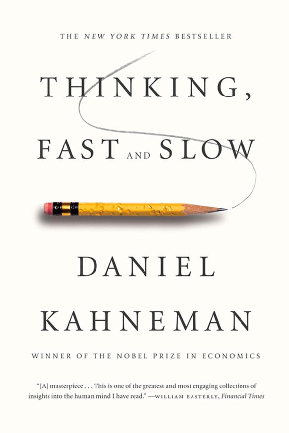 Thinking-fast-and-slow-by-Daniel-Kahneman-critical-thinking-self-help-book-amazon-bestseller-books-book-cover