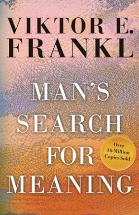mans-search-for-meaning-by-viktor-E-frankl-fictional-bestselling-book-amazon-books-self-help