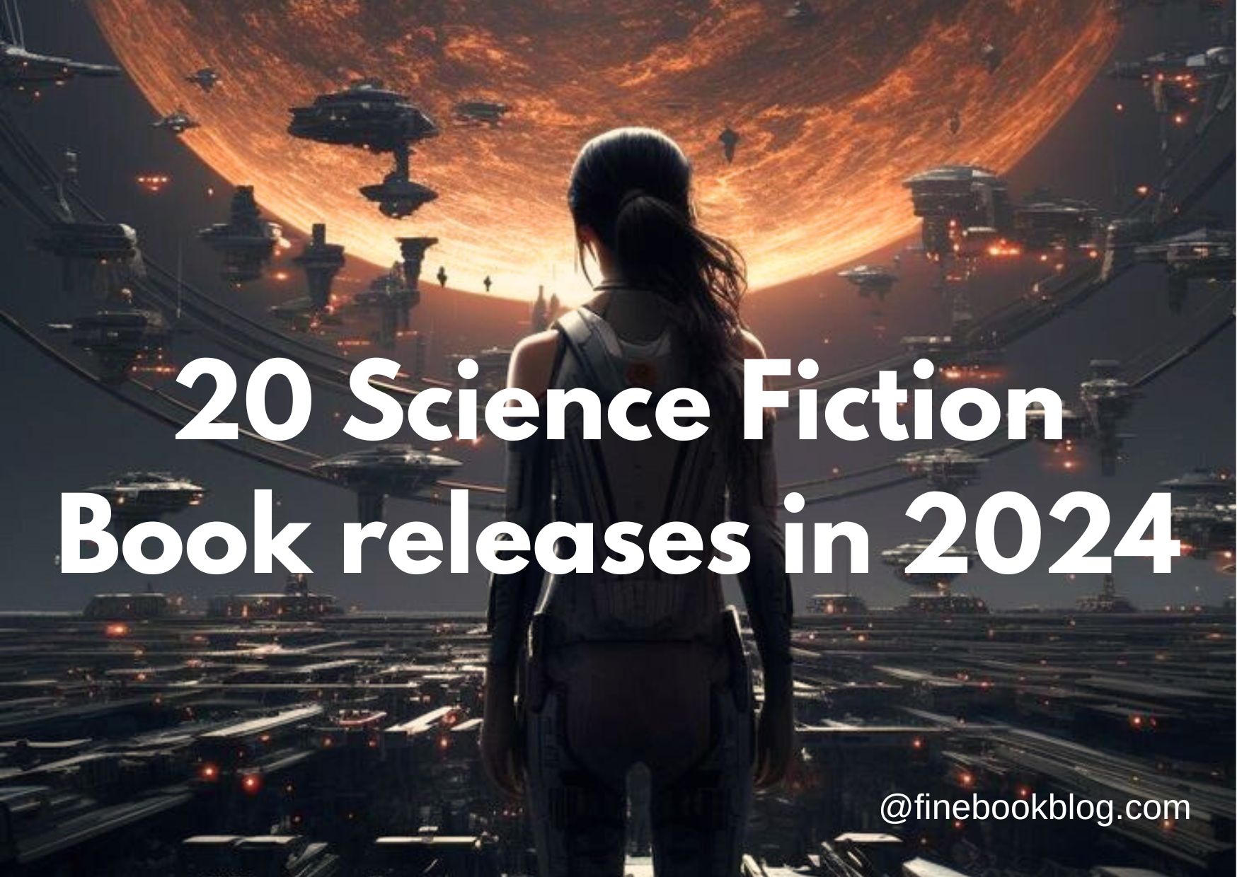20-New-science-fiction-book-releases-2024