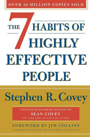 7-Habits-Of-Highly-Effective-People-by-author-stephen-R-covey-best-leadership-books