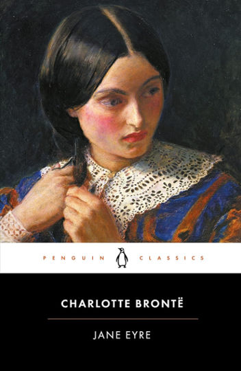 Jane-Eyre-by-charlotte-bronte-classical-romance-book-penguin-books-cover-best-classic-book-of-all-time