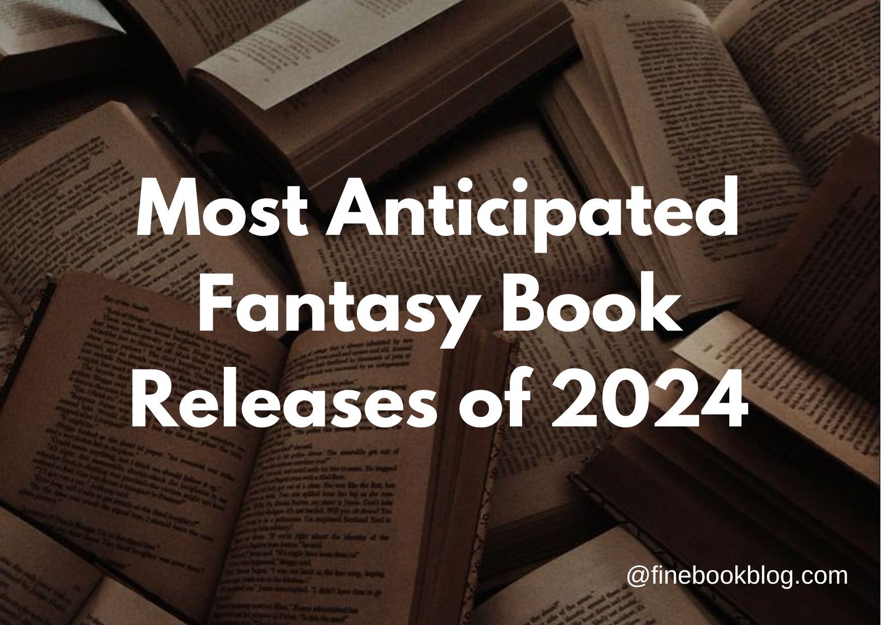 Most-anticipated-fantasy-books-release-2024