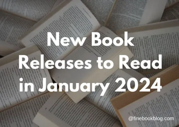 new-book-releases-january-2024-amazon-bestselling-amazon-books