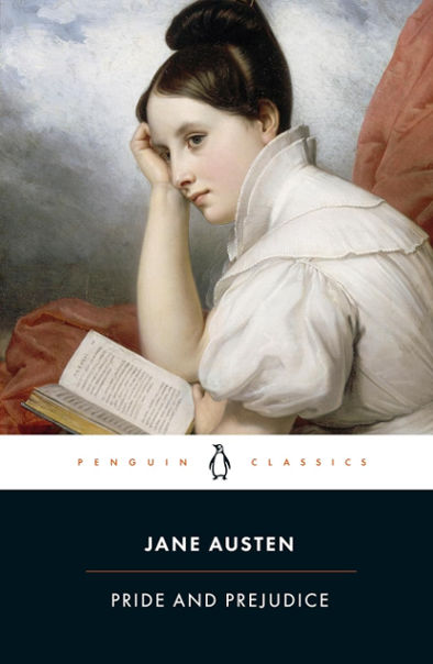 pride-and-prejudice-by-jane-austen-classical-romance-books-bestselling-classic-books-penguin-books