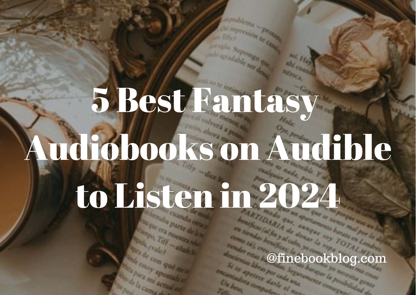 5-bestselling-fantasy-audiobooks-on-amazon-audible