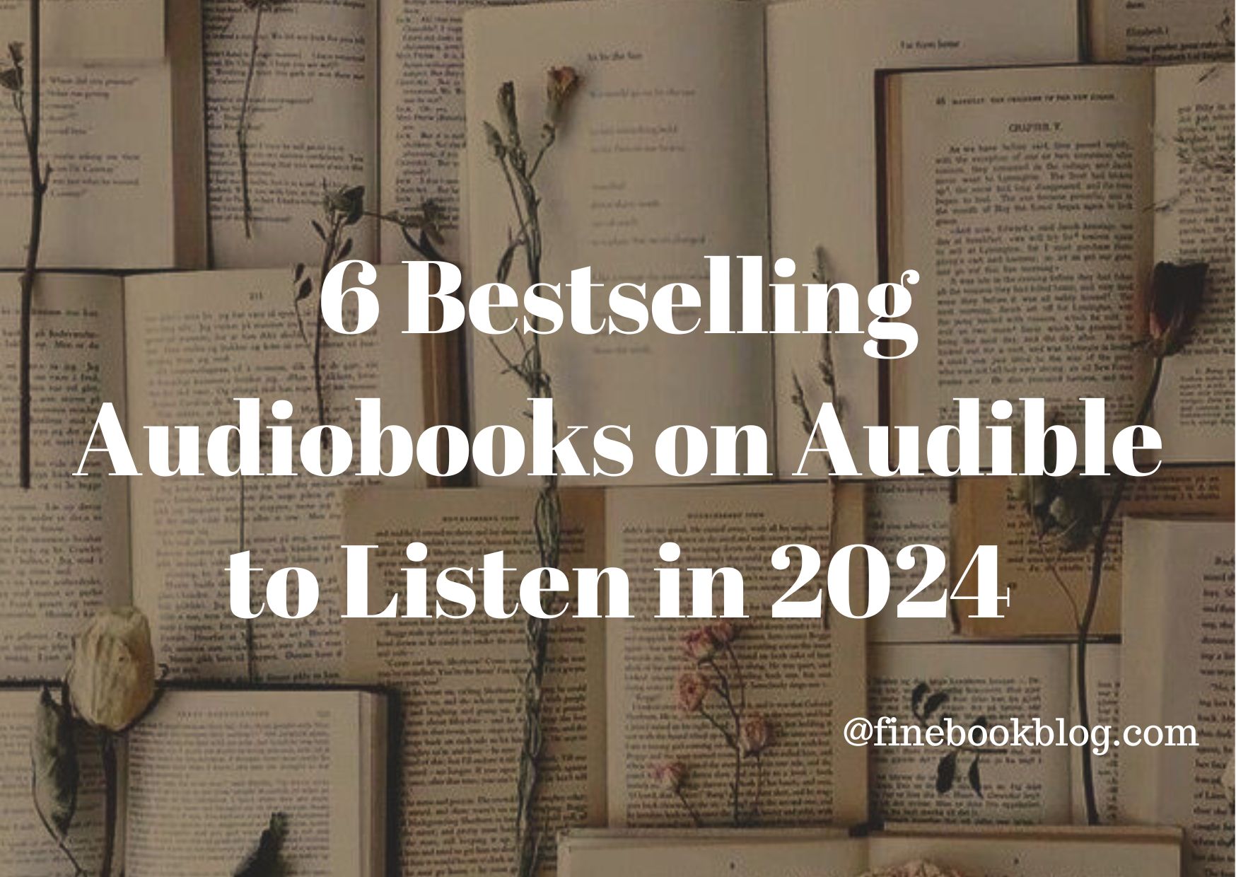 6-Bestselling-Audiobooks-on-audible-listen-2024