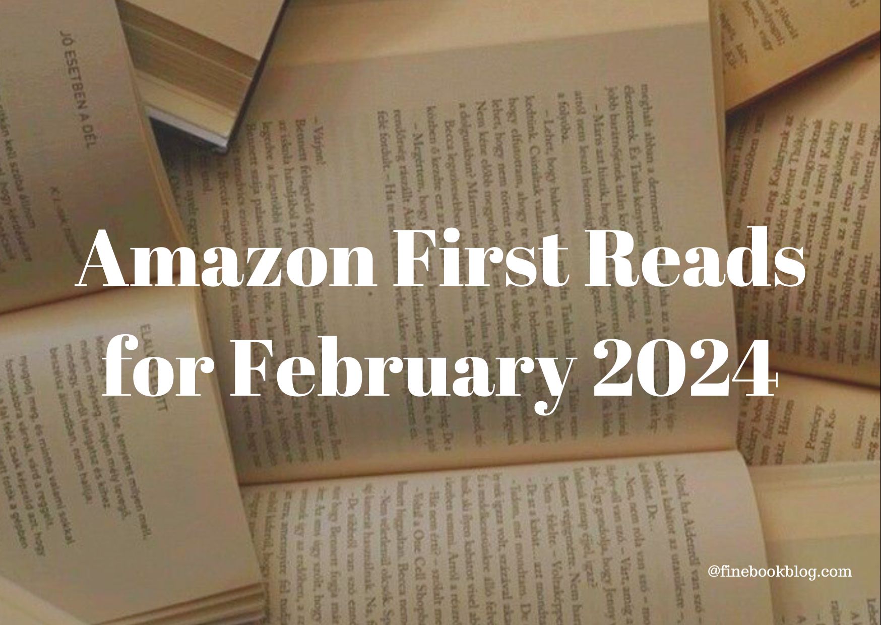 Amazon-first-reads-february-2024-by-amazon-editors