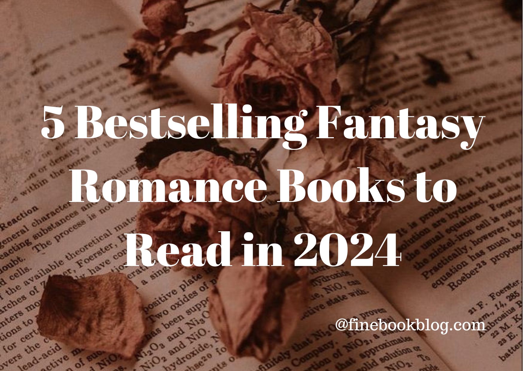 Bestselling-Fantasy-Romance-books-to-read-2024