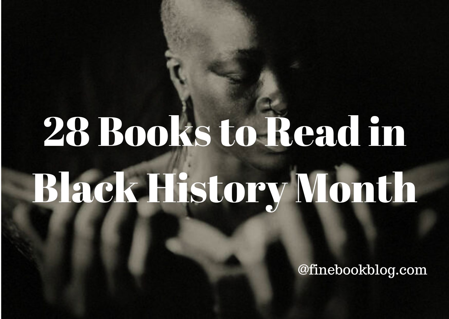 Books-black-authors-read-in-black-history-month