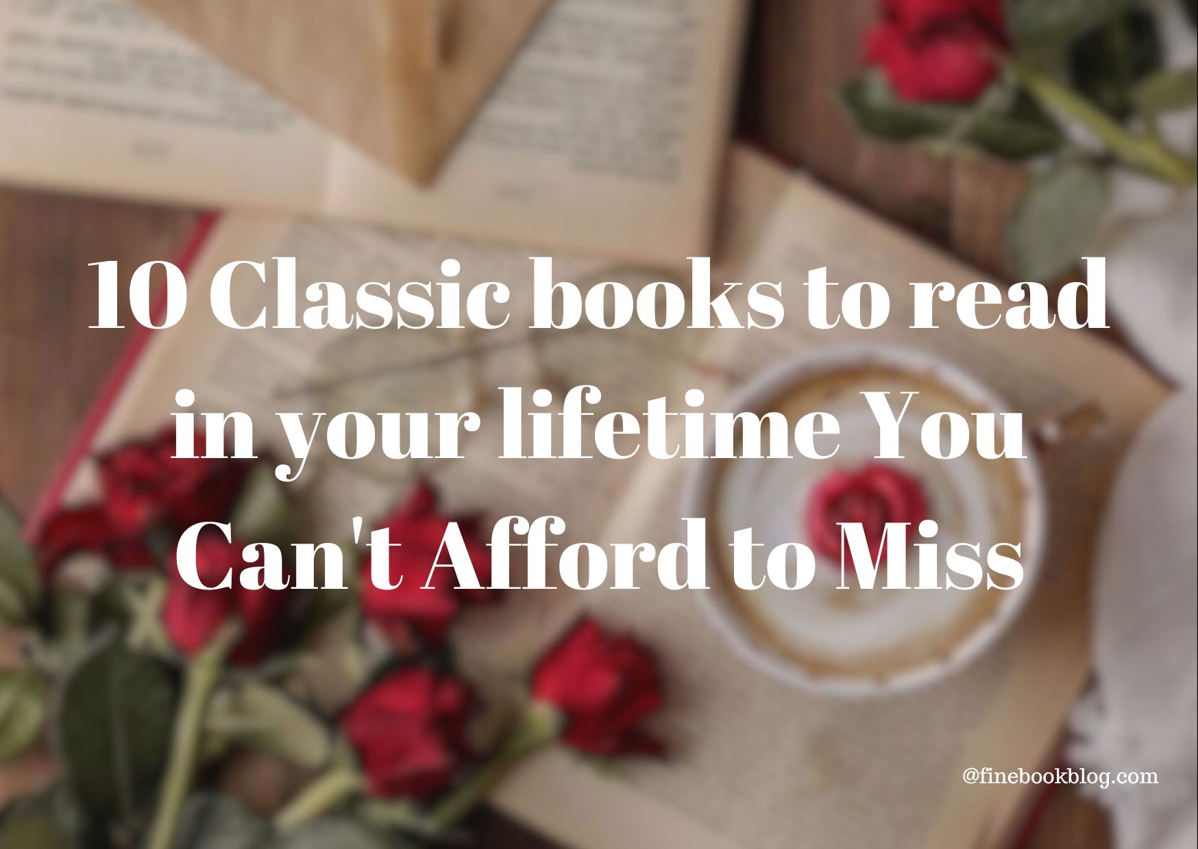 Classic-books-to-read-in-lifetime-20-women-young