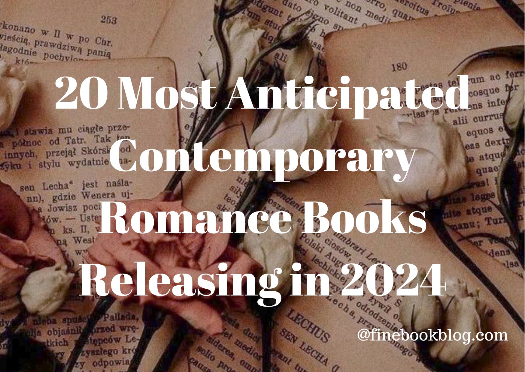 Contemporary-romance-books-releasing-in-2024