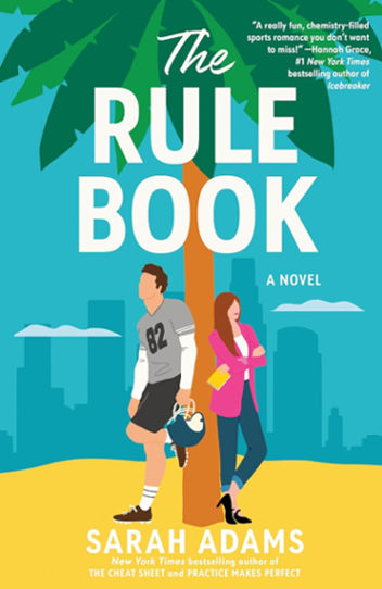 The-Rule-Book-by-author-sarah-adams-most-anticipated-contemporary-romance-books-2024