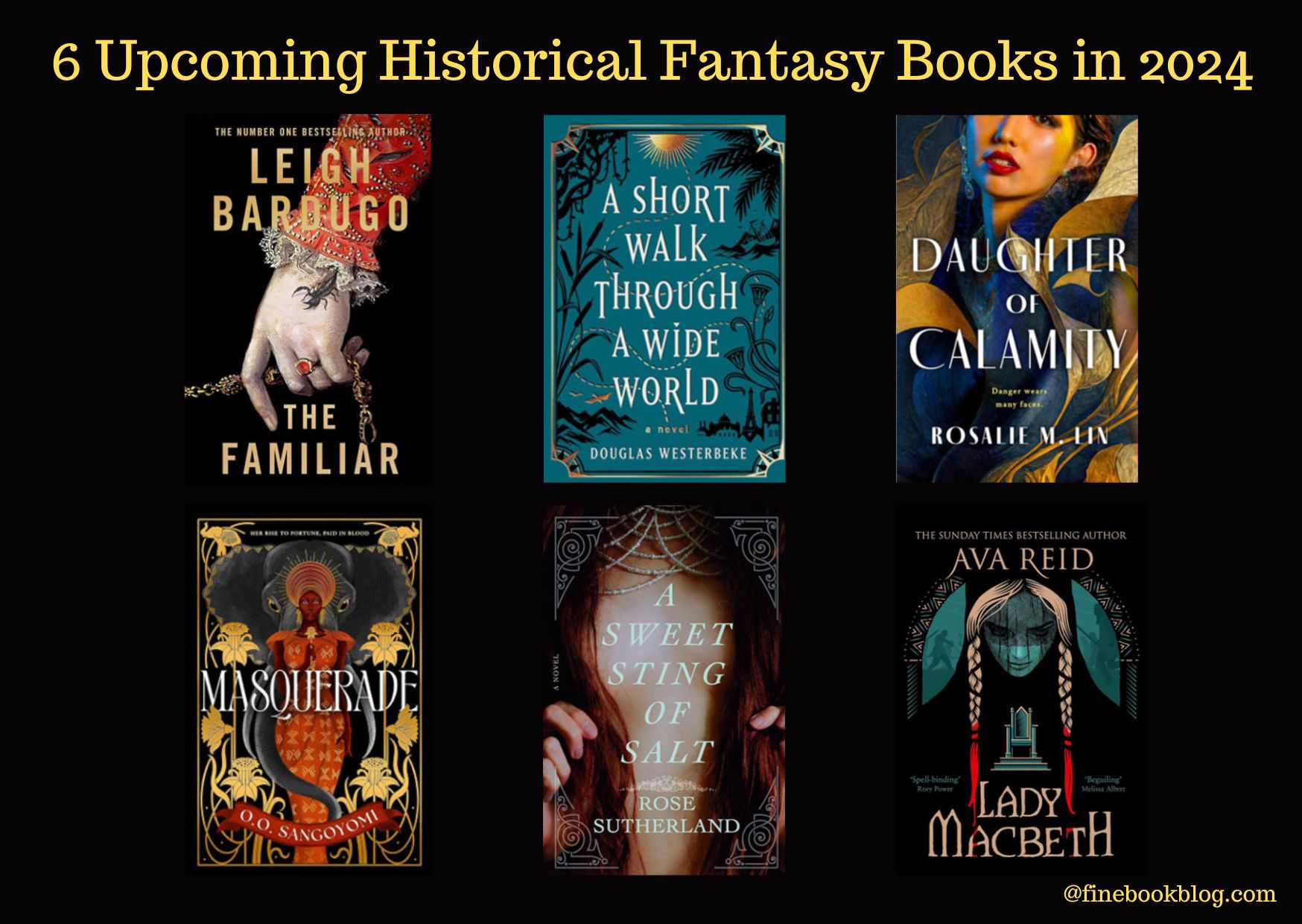 Upcoming-historical-fantasy-books-2024-new-release