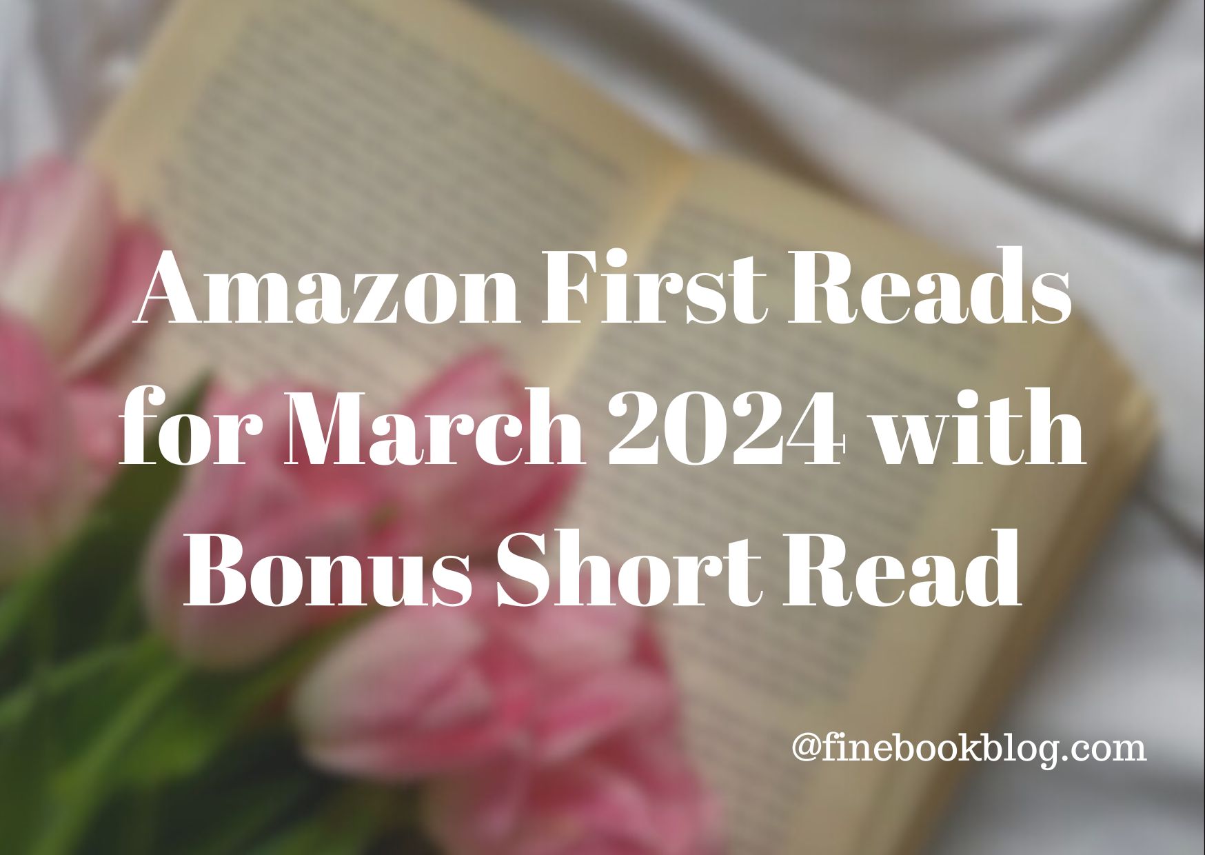 Amazon-first-reads-march-2024-bonus-short-reads