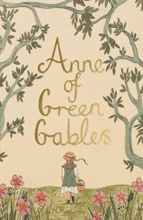Anne-of-Greene-Gables-by-L-M-Montgomery-books-for-happiness-day-feel-good-books