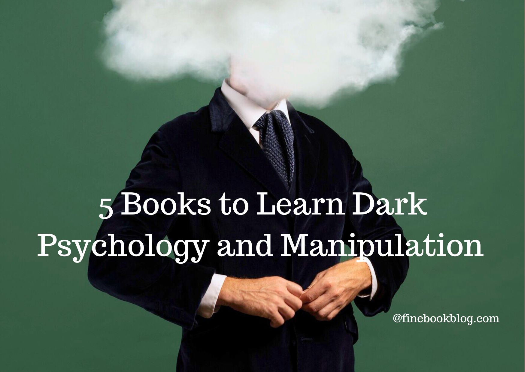 Books-learn-dark-psychology-manupulation-best-books