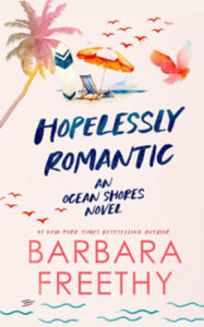 18 Hot New Romance Books Released in April 2024