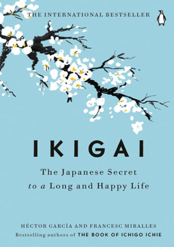 Ikigai-by-Hector-Garcia-and-Francesc-Miralles-feel-good-books-books-read-happiness-day