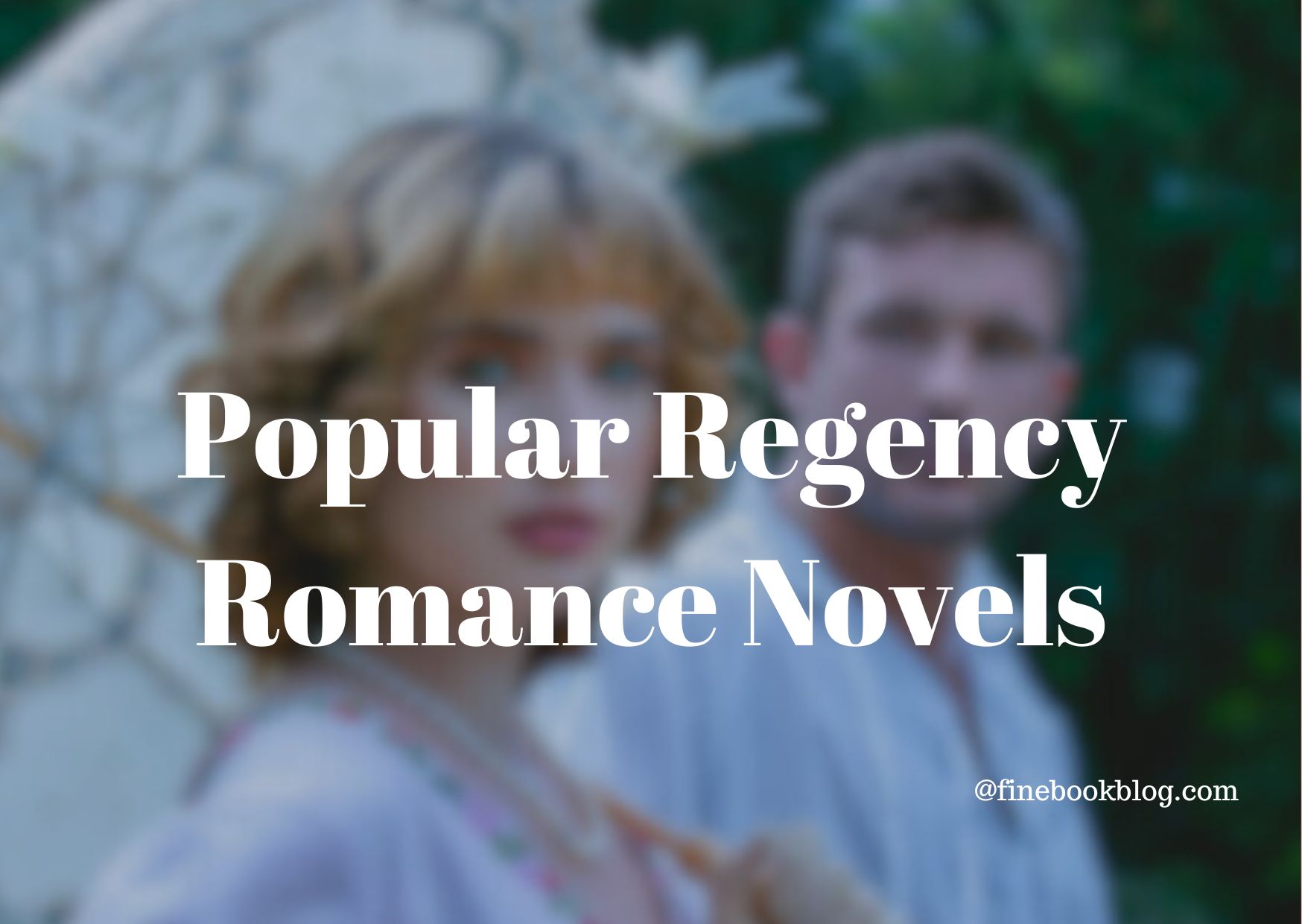 Popular-steamy-regency-romance-novels-to-read