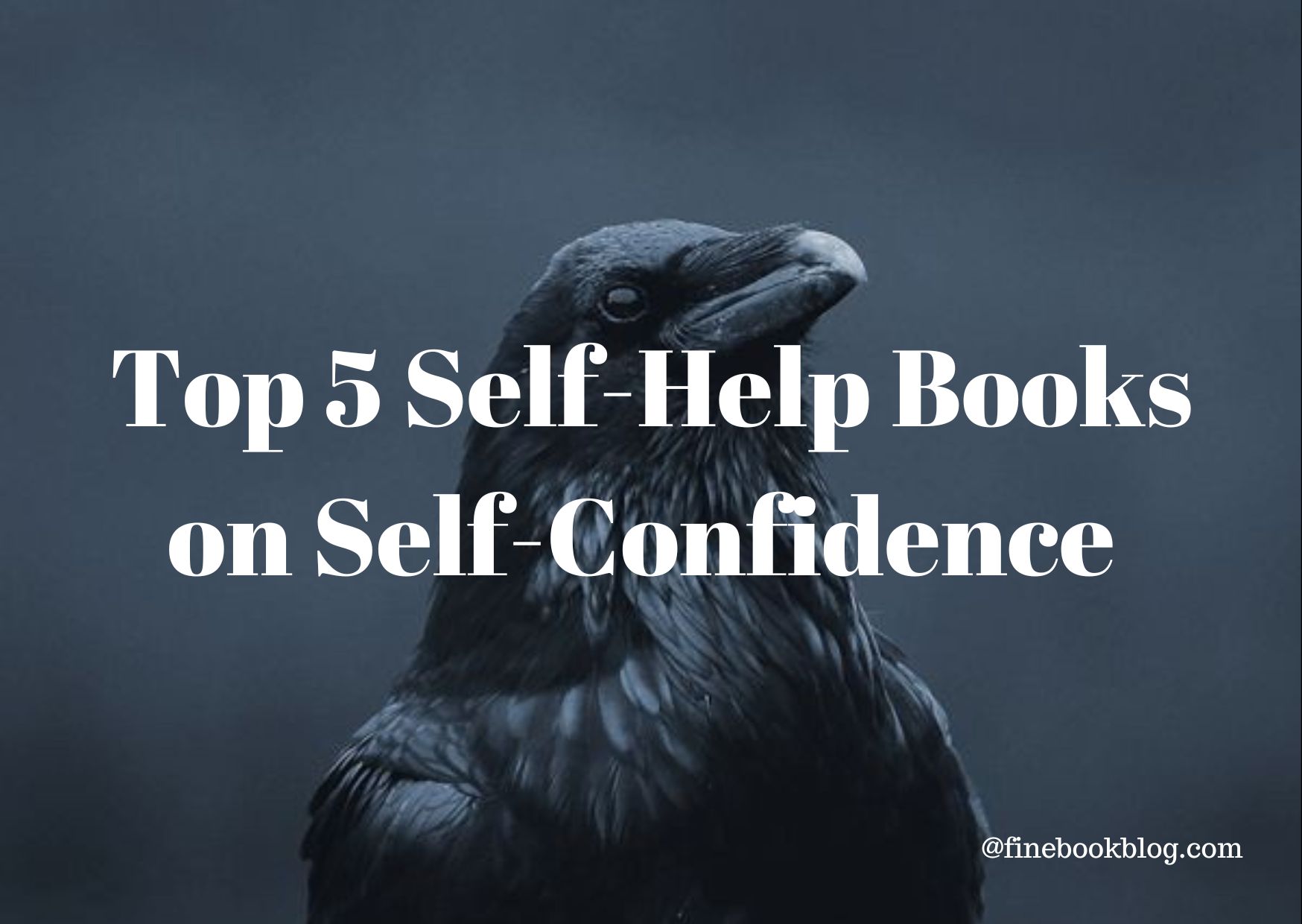 Self-help-books-building-self-confidence-and-self-esteem-non-fiction-books