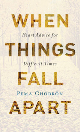 When-Things-Fall-Apart-by-Pema-Chödrön-greatest-best-self-help-book