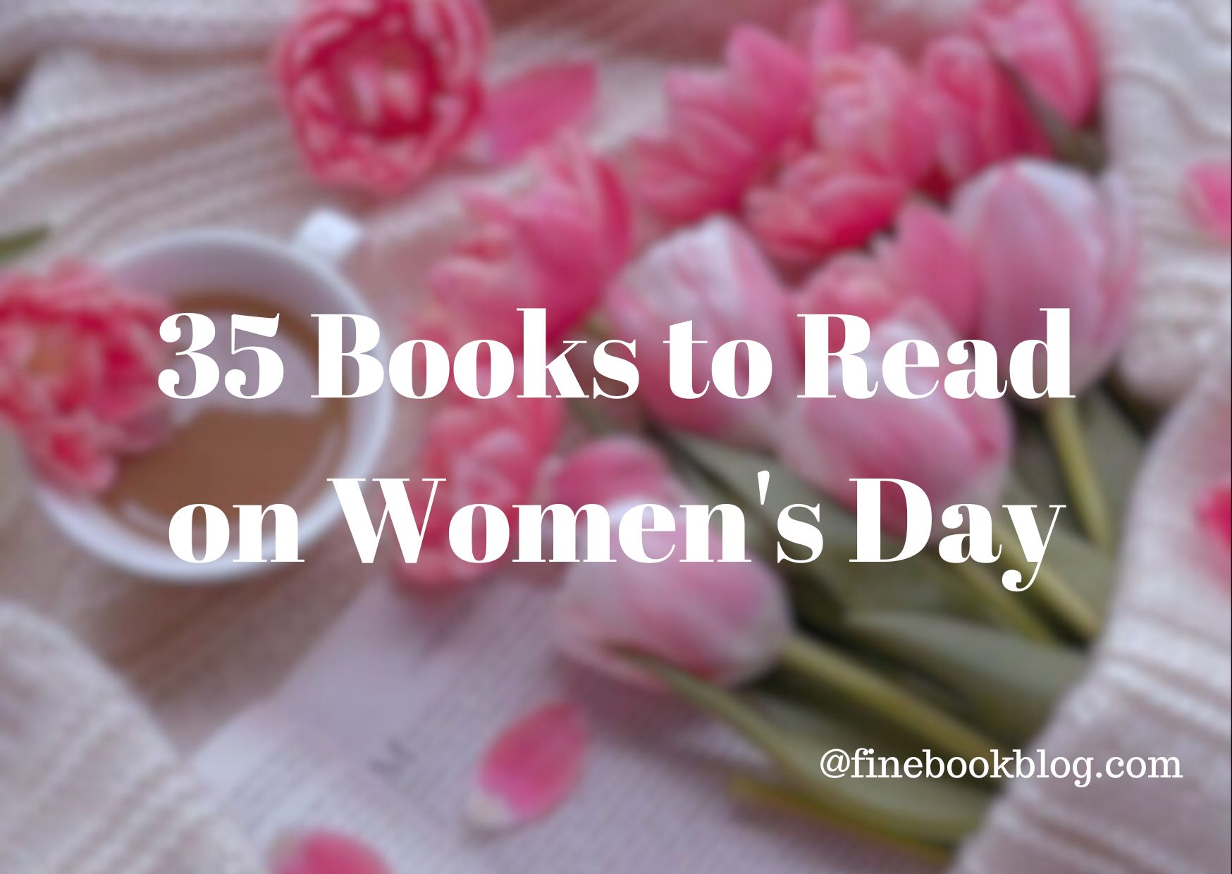 womens-day-book-recommendations-2024