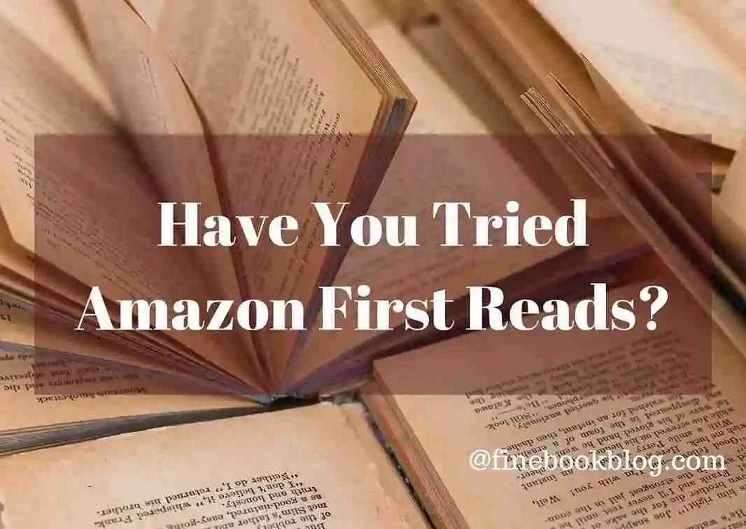 Amazon-first-reads-2024-guide-FAQ