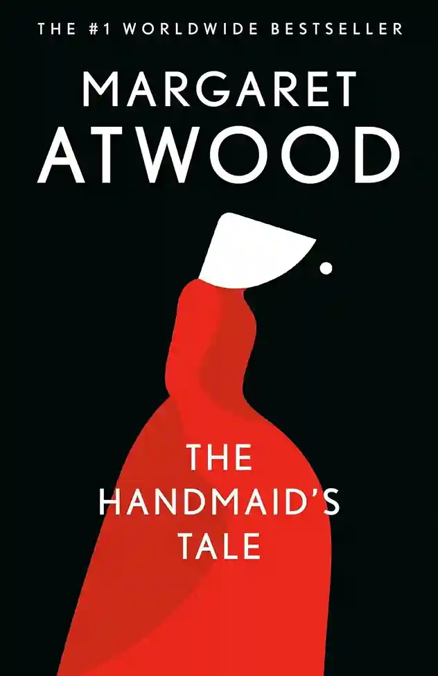 The-handmaids-tale-by-margaret-atwood-bestselling-books-to-read-like-hunger-games