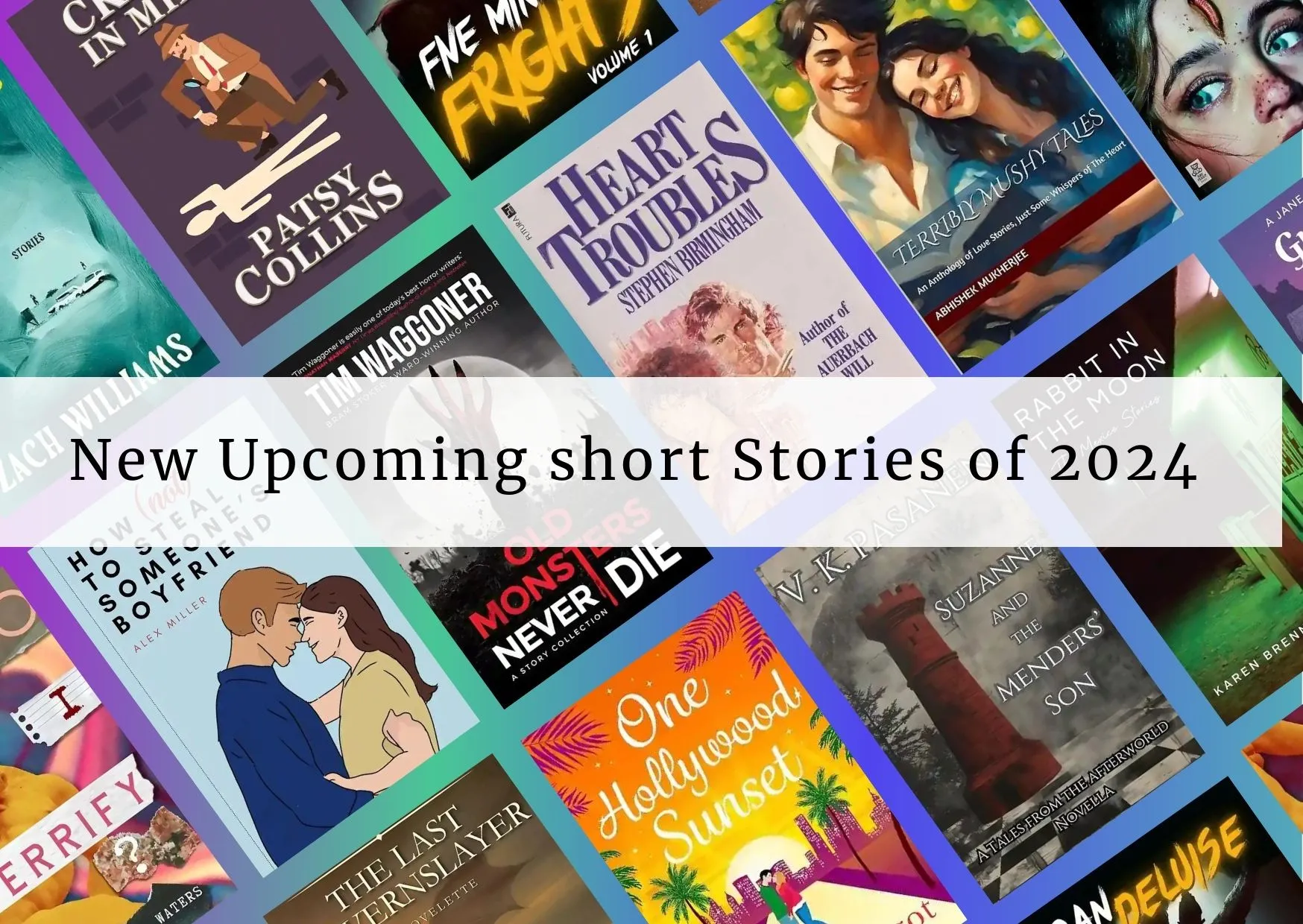 new-upcoming-short-stories-2024