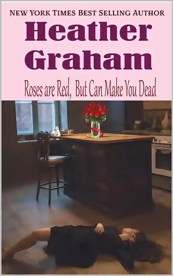 roses-are-red-but-can-make-you-dead-by-heather-graham-short-stories-to-read