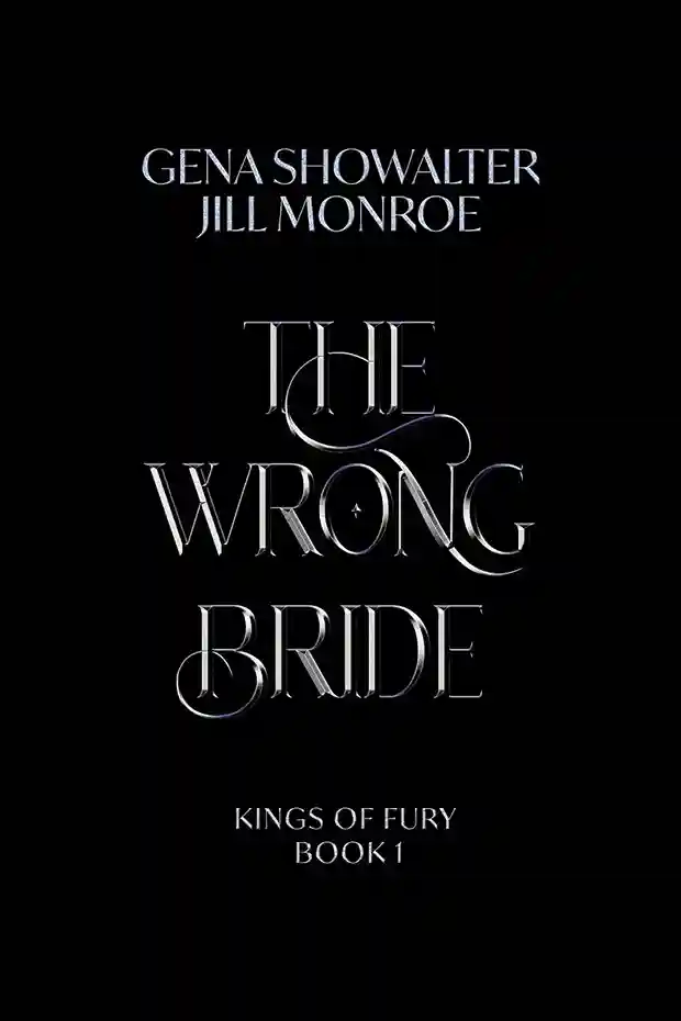 the-wrong-bride-by-gena-showalter-short-stories-to-read-kindle-books