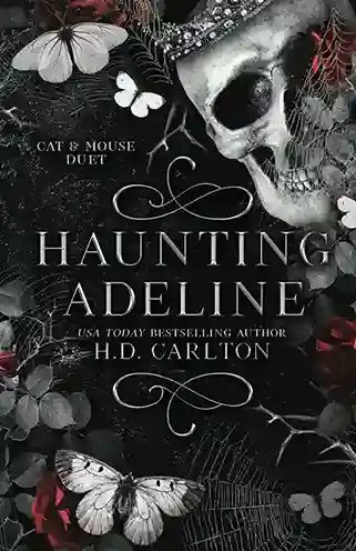 Haunting-Adeline-by-H-D-Carlton-must-read-dark-romance-books