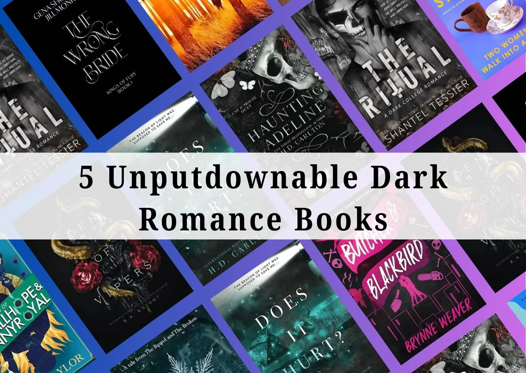 Must-Read-dark-romance-books