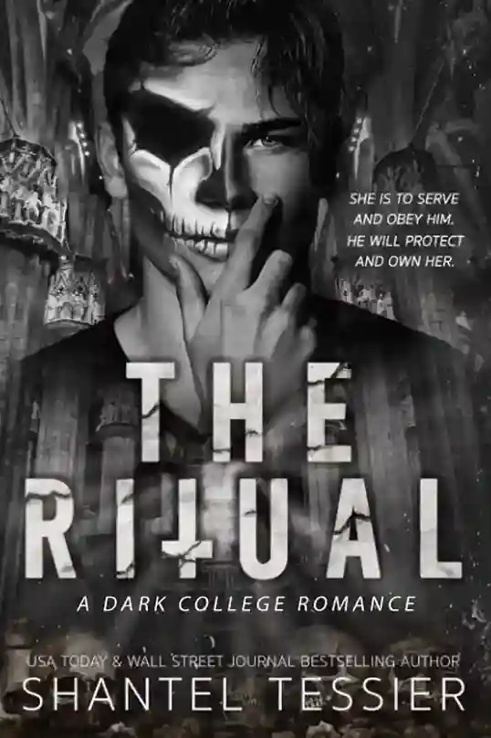 The-Ritual-by-Shantel-Tessier-must-read-dark-romance-books-mafia