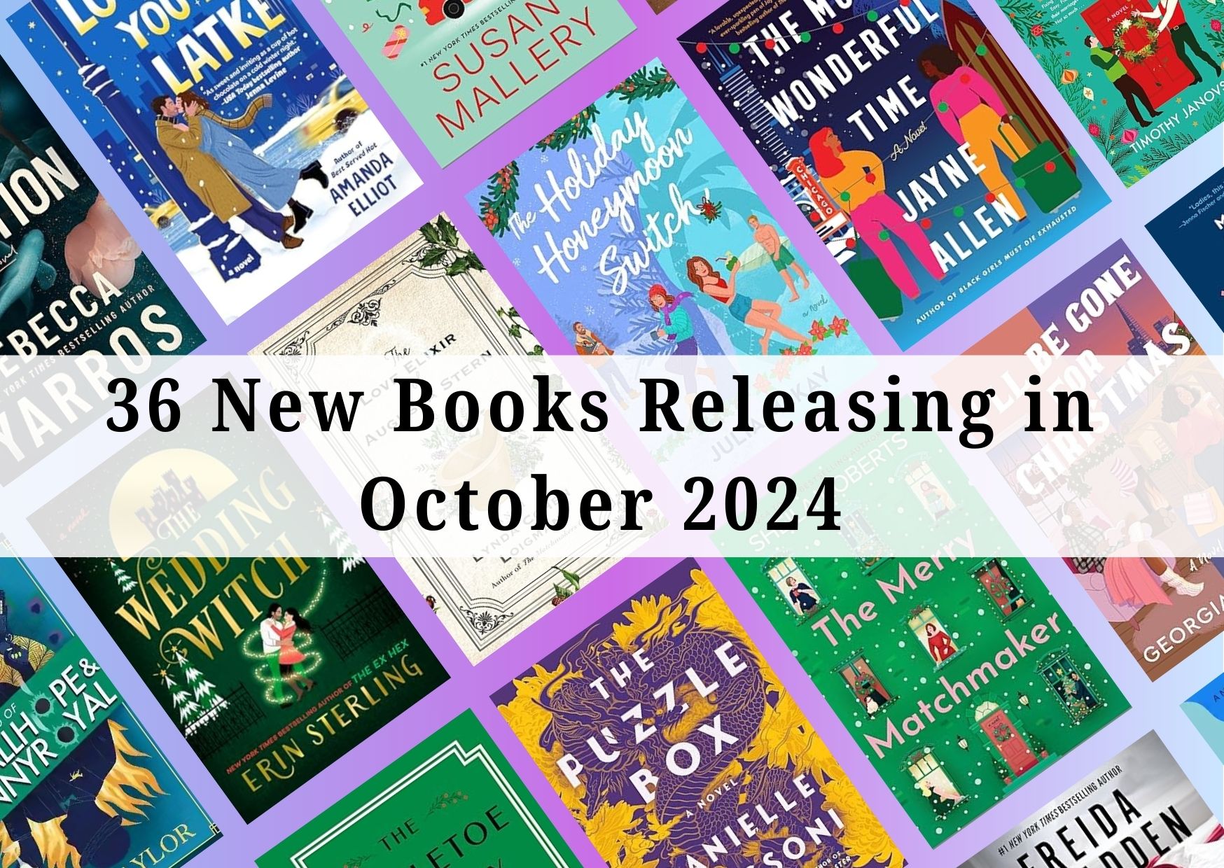 new-book-releases-october-2024