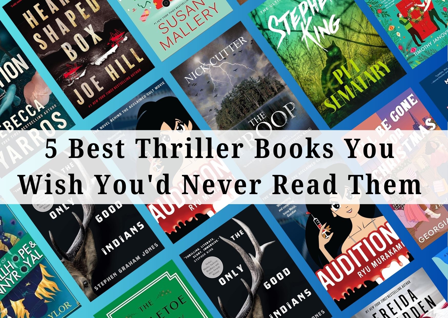 5-best-thriller-books-horror-books-bestselling-books