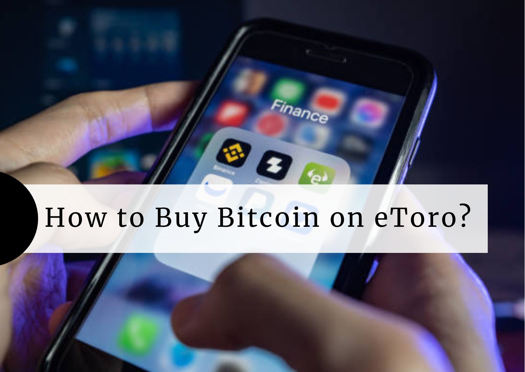 How-to-Buy-Bitcoin-on-eToro