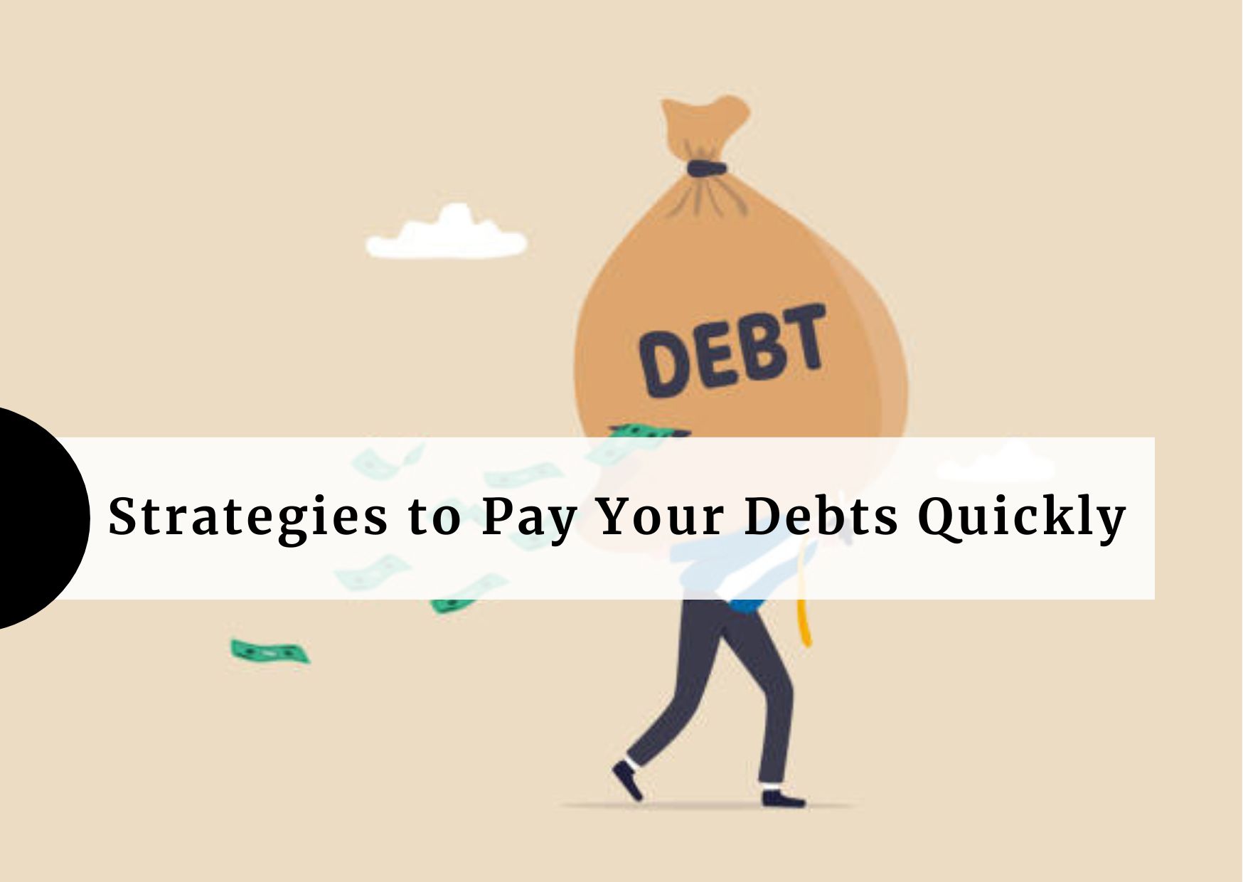 Strategies-to-Pay-Your-Debts-Quickly