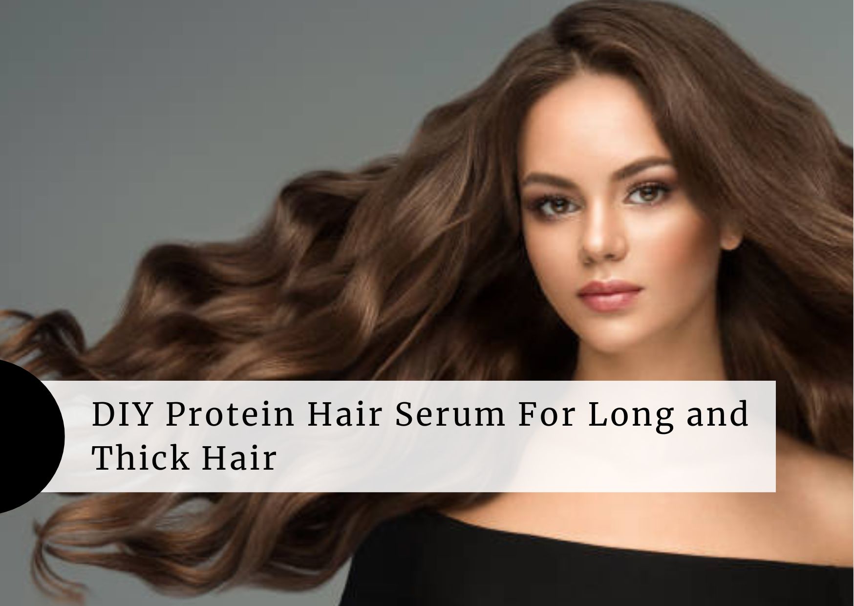 diy-Protein-Hair-Serum-For-Long-and-Thick-Hair