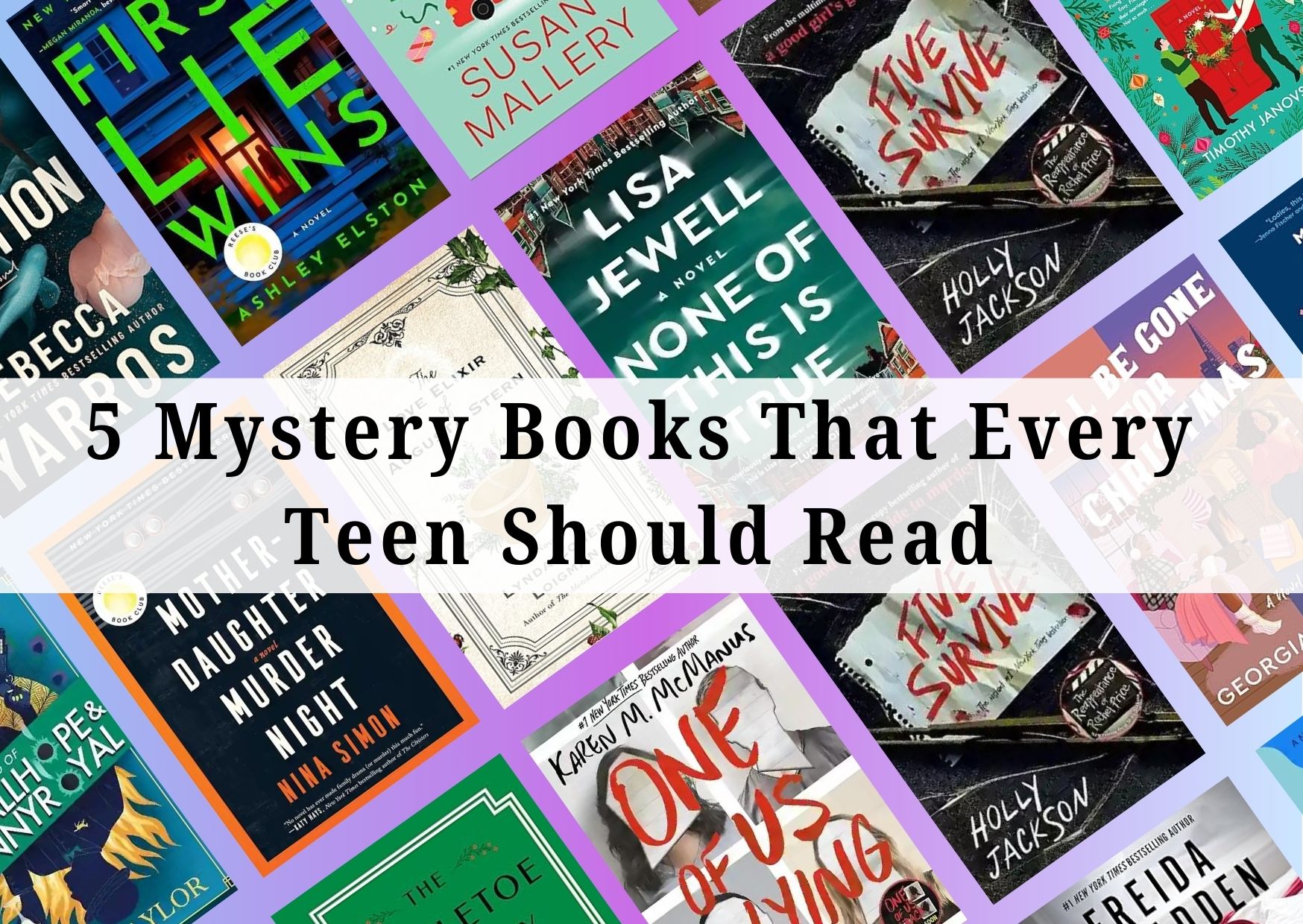 mystery-books-for-teens-bestselling-books