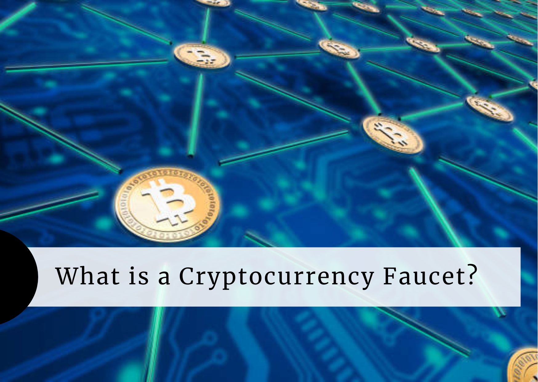 what-is-a-cryptocurrency-faucet-blockchain