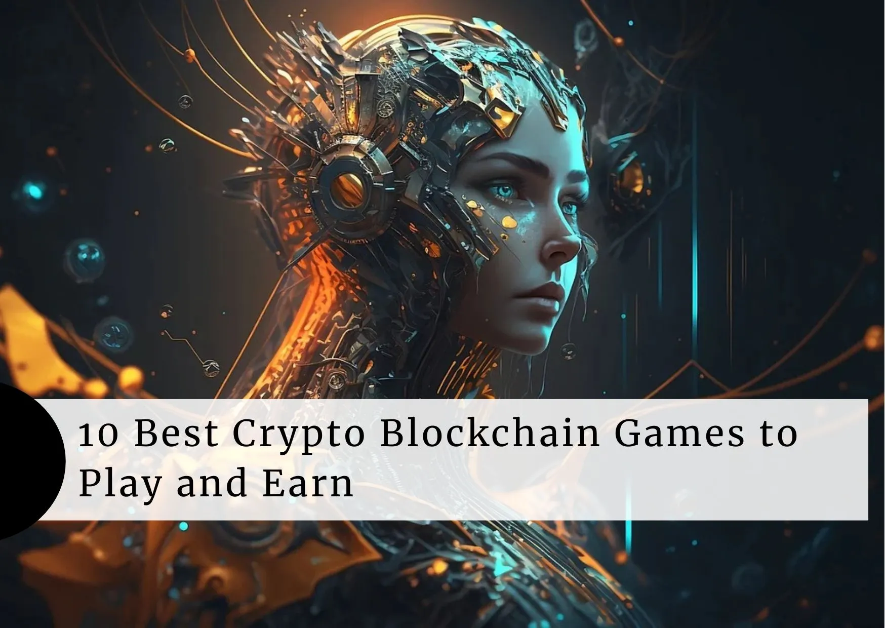 Best-Crypto-Blockchain-Games-to-Play-and-Earn-P2E